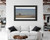 Torre De Schiavi By William Trost Richards By William Trost Richards Torre De Schiavi By William Trost Richards By William Trost Richards