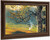 Tree In Autumn Near Wiesental By Hans Thoma Tree In Autumn Near Wiesental By Hans Thoma