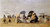 Trouville, Beach Scene22 By Eugene Louis Boudin Trouville, Beach Scene22 By Eugene Louis Boudin