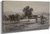 Turkish Landscape With Boys Playing By Alexandre Gabriel Decamps Turkish Landscape With Boys Playing By Alexandre Gabriel Decamps