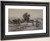 Turkish Landscape With Boys Playing By Alexandre Gabriel Decamps Turkish Landscape With Boys Playing By Alexandre Gabriel Decamps