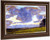 Twilight By Claude Oscar Monet Twilight By Claude Oscar Monet
