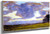 Twilight By Claude Oscar Monet Twilight By Claude Oscar Monet