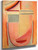 Abstract Head Morning By Alexei Jawlensky By Alexei Jawlensky