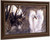 Two Swans By Adolph Von Menzel By Adolph Von Menzel