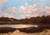 Untitled10 By Julian Onderdonk By Julian Onderdonk