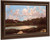 Untitled10 By Julian Onderdonk By Julian Onderdonk