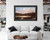 Untitled10 By Julian Onderdonk By Julian Onderdonk