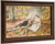Untitled2 By George Goodwin Kilburne By George Goodwin Kilburne