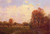 Untitled4 By Julian Onderdonk By Julian Onderdonk