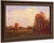 Untitled4 By Julian Onderdonk By Julian Onderdonk
