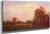 Untitled4 By Julian Onderdonk By Julian Onderdonk