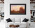 Untitled4 By Julian Onderdonk By Julian Onderdonk