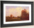 Untitled4 By Julian Onderdonk By Julian Onderdonk
