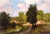 Untitled7 By Julian Onderdonk By Julian Onderdonk