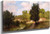 Untitled7 By Julian Onderdonk By Julian Onderdonk