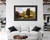 Untitled7 By Julian Onderdonk By Julian Onderdonk