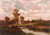 Untitled8 By Julian Onderdonk By Julian Onderdonk