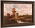 Untitled8 By Julian Onderdonk By Julian Onderdonk