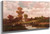 Untitled8 By Julian Onderdonk By Julian Onderdonk