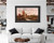 Untitled8 By Julian Onderdonk By Julian Onderdonk