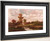 Untitled8 By Julian Onderdonk By Julian Onderdonk