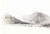 Val D'agige, Tyrol By William Trost Richards By William Trost Richards Val D'agige, Tyrol By William Trost Richards By William Trost Richards
