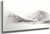 Val D'agige, Tyrol By William Trost Richards By William Trost Richards Val D'agige, Tyrol By William Trost Richards By William Trost Richards