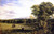Vale Of Clwyd1 By David Cox By David Cox