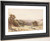 Valley Of The Brandywine By William Trost Richards By William Trost Richards Valley Of The Brandywine By William Trost Richards By William Trost Richards
