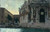 Venice, La Salute By Walter Richard Sickert By Walter Richard Sickert
