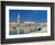 Venice 0 By William Logsdail Venice 0 By William Logsdail