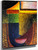 Abstract Head World Domination By Alexei Jawlensky By Alexei Jawlensky