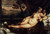 Venus And Cupid By Titian