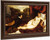 Venus With Organist By Titian