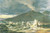 Vesuvius Seen From Castellammare1 By Johan Christian Dahl By Johan Christian Dahl