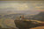 View From Bastei By Johan Christian Dahl By Johan Christian Dahl