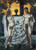 Adam And Eve By Hans Thoma Adam And Eve By Hans Thoma