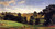 View Of Stifford By Jasper Francis Cropsey By Jasper Francis Cropsey