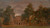 West Lodge, East Bergholt By John Constable By John Constable