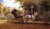 What's The News By Edward Lamson Henry By Edward Lamson Henry What's The News By Edward Lamson Henry By Edward Lamson Henry