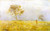While Daylight Lingers By Charles Conder By Charles Conder While Daylight Lingers By Charles Conder By Charles Conder