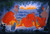 Witches Around The Fire By Paul Ranson