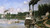 Wooding Up On The Bayou By William Aiken Walker Wooding Up On The Bayou By William Aiken Walker