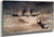 Wreck Of The Iron Crown By Winslow Homer