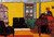 Yellow Piano Room By Jozsef Rippl Ronai By Jozsef Rippl Ronai