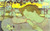 Young Girl Asleep By Maurice Denis Young Girl Asleep By Maurice Denis