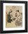 Afternoon Tea Party By Mary Cassatt Afternoon Tea Party By Mary Cassatt