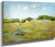 A Summer Day By William Merritt Chase By William Merritt Chase A Summer Day By William Merritt Chase By William Merritt Chase