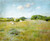 A Summer Day By William Merritt Chase By William Merritt Chase A Summer Day By William Merritt Chase By William Merritt Chase